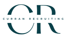 Curran Recruiting